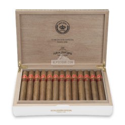 20220125032647 Juan López Seleccion Especial 25 01 2