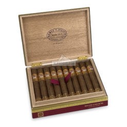 20220125045429 Romeo Y Julieta Linea De Oro Dianas 01