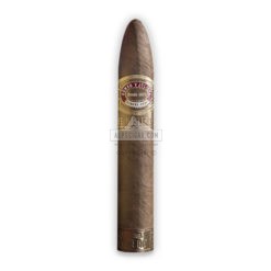 20220126011632 Romeo Y Julieta Linea De Oro Nobles 02 1