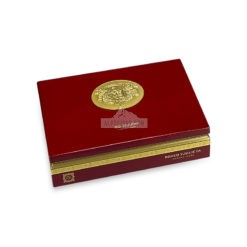 20220126011632 Romeo Y Julieta Linea De Oro Nobles 03 1