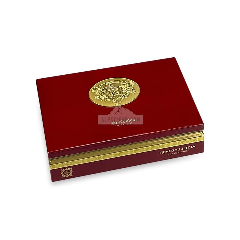 20220126011632 Romeo Y Julieta Linea De Oro Nobles 03 1