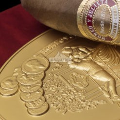 20220126011633 Romeo Y Julieta Linea De Oro Nobles 04 1