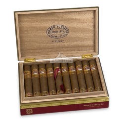 20220126103400 Romeo Y Julieta Linea De Oro Hidalgos 01