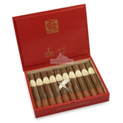 20220131105038 Flor De Selva Ano Del Tigre 2022 10 01