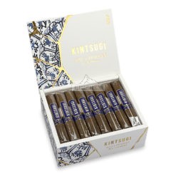 20220202044532 Alec Bradley Kintsugi Gordo 01 br backup