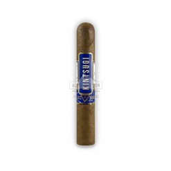 20220202044534 Alec Bradley Kintsugi Gordo 02 br backup