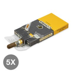 20220202103140 Cohiba Exquisitos 5x5 02 br backup