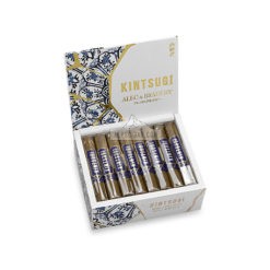 20220202120424 Alec Bradley Kintsugi Robusto 01 br backup