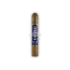 20220202120425 Alec Bradley Kintsugi Robusto 02 br backup