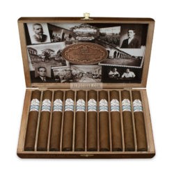 20220207040148 Casa Turrent 1880 Claro Doble Robusto 10 01 br backup