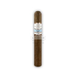 20220207040150 Casa Turrent 1880 Claro Doble Robusto 10 02 br backup