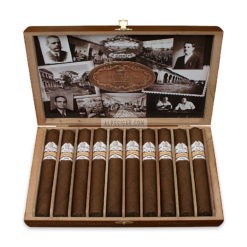 20220207042909 Casa Turrent 1880 Colorado Doble Robusto 10 01 br backup
