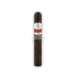 20220207045321 Casa Turrent 1880 Maduro Doble Robusto 10 02 br backup
