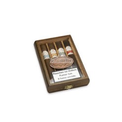 20220207103129 Casa Turrent 1880 Sampler Box 4 02 br backup