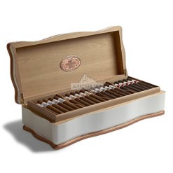 20220208120755 Casa Turrent 1880 Humidor Doble Robusto 01 br backup