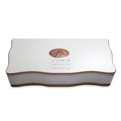 20220208120756 Casa Turrent 1880 Humidor Doble Robusto 02 br backup