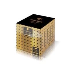 Cohiba Mini Limited Edition 2020 01 br backup