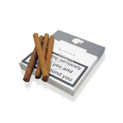 Cohiba Mini White Cigarpassion 10 01 br backup