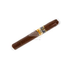 Cohiba Short 10 03 br backup