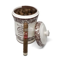 H Upmann Jarre Serie Sevilla Magnum 50 02 br backup