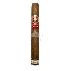 H Upmann Jarre Serie Sevilla Magnum 50 03 br backup