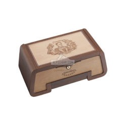 Humidor Bolivar Presidente Edicion Regional Suiza 2013 01 br backup