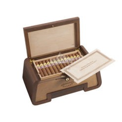 Humidor Bolivar Presidente Edicion Regional Suiza 2013 02 br backup