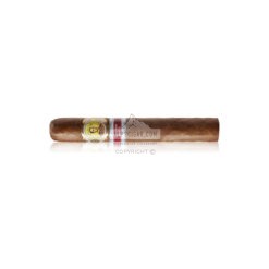 Humidor Bolivar Presidente Edicion Regional Suiza 2013 03 br backup