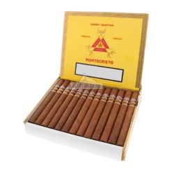 Montecristo Churchills Anejados 25 01 br backup