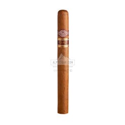 Montecristo Churchills Anejados 25 02 br backup