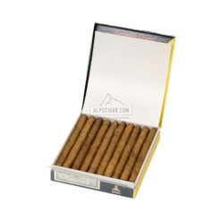 Montecristo Open Mini 20 01 br backup