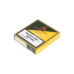 Montecristo Open Mini 20 02 br backup