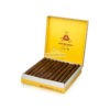 Montecristo Club 01 br backup