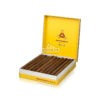 Montecristo Mini 01 br backup