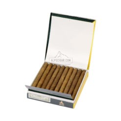 Montecristo Open Club 01 br backup