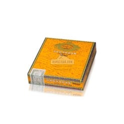 Partagas Mini 20 02 br backup