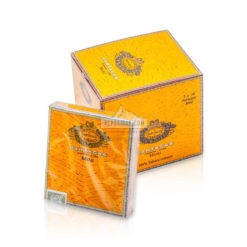 Partagas Mini 20 03 br backup