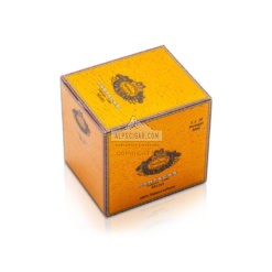 Partagas Mini 20 04 br backup