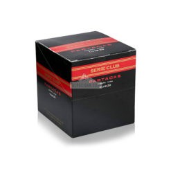 Partagas Serie Club 20 01 1 br backup