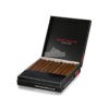 Partagas Serie Club 20 03 br backup