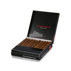 Partagas Serie Club 20 03 br backup