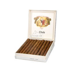 Romeo Y Julieta Club 20 01 br backup