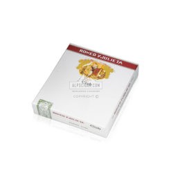 Romeo Y Julieta Club 20 02 br backup