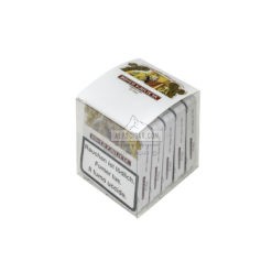 Romeo y Julieta Mini Limited Edition 2020 01 br backup