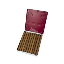 Romeo y Julieta Mini Limited Edition 2020 03 br backup