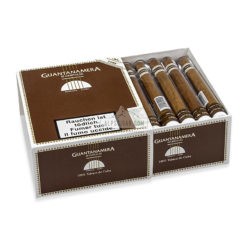 20220304035812 Guantanamera Cristales 25 01 br backup