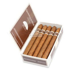 20220304043015 Guantanamera Decimos 10 01 br backup