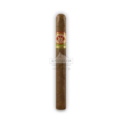 20220304101715 Arturo Fuente Gran Reserva Churchill 25 02 br backup