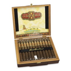 20220307023912 Arturo Fuente FFOX Perfecxion 888 24 01 br backup