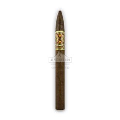 20220307023914 Arturo Fuente FFOX Perfecxion 888 24 02 br backup